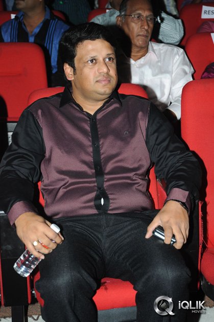Rowdy-Fellow-Movie-Audio-Launch